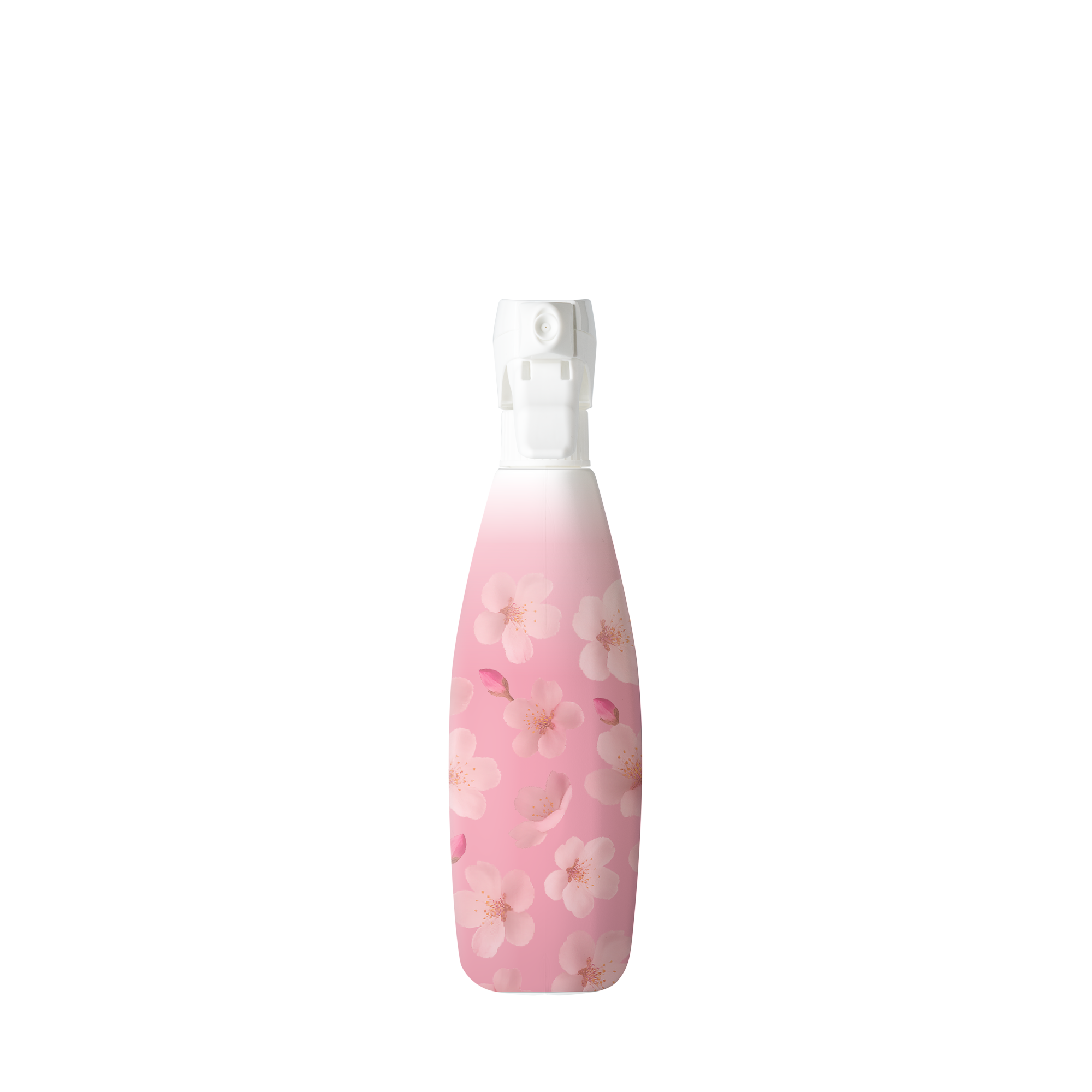 Sakura Harmony Inner side